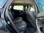 Volvo V40 1.6 T4 Summum CLIMA|NAVI|CRUISE|XENON|EXPORT|