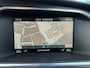 Volvo V40 1.6 T4 Summum CLIMA|NAVI|CRUISE|XENON|EXPORT|
