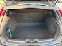 Volvo V40 1.6 T4 Summum CLIMA|NAVI|CRUISE|XENON|EXPORT|