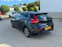 Volvo V40 1.6 T4 Summum CLIMA|NAVI|CRUISE|XENON|EXPORT|