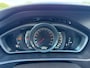 Volvo V40 1.6 T4 Summum CLIMA|NAVI|CRUISE|XENON|EXPORT|