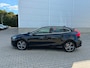 Volvo V40 1.6 T4 Summum CLIMA|NAVI|CRUISE|XENON|EXPORT|
