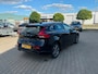 Volvo V40 1.6 T4 Summum CLIMA|NAVI|CRUISE|XENON|EXPORT|
