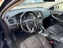 Volvo V40 1.6 T4 Summum CLIMA|NAVI|CRUISE|XENON|EXPORT|