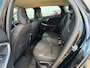 Volvo V40 1.6 T4 Summum CLIMA|NAVI|CRUISE|XENON|EXPORT|