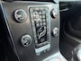 Volvo V40 1.6 T4 Summum CLIMA|NAVI|CRUISE|XENON|EXPORT|