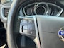 Volvo V40 1.6 T4 Summum CLIMA|NAVI|CRUISE|XENON|EXPORT|