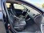 Volvo V40 1.6 T4 Summum CLIMA|NAVI|CRUISE|XENON|EXPORT|