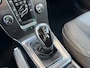 Volvo V40 1.6 T4 Summum CLIMA|NAVI|CRUISE|XENON|EXPORT|