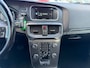 Volvo V40 1.6 T4 Summum CLIMA|NAVI|CRUISE|XENON|EXPORT|