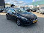 Volvo V40 1.6 T4 Summum CLIMA|NAVI|CRUISE|XENON|EXPORT|
