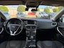 Volvo V40 1.6 T4 Summum CLIMA|NAVI|CRUISE|XENON|EXPORT|