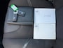Volvo V40 1.6 T4 Summum CLIMA|NAVI|CRUISE|XENON|EXPORT|