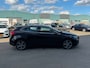 Volvo V40 1.6 T4 Summum CLIMA|NAVI|CRUISE|XENON|EXPORT|