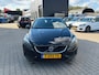 Volvo V40 1.6 T4 Summum CLIMA|NAVI|CRUISE|XENON|EXPORT|