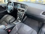 Volvo V40 1.6 T4 Summum CLIMA|NAVI|CRUISE|XENON|EXPORT|