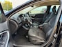 Volvo V40 1.6 T4 Summum CLIMA|NAVI|CRUISE|XENON|EXPORT|