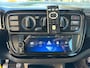 Volkswagen Up! 1.0 move up! BlueMotion Airco Carplay USB