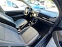 Volkswagen Up! 1.0 move up! BlueMotion Airco Carplay USB