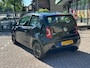 Volkswagen Up! 1.0 move up! BlueMotion Airco Carplay USB