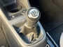 Volkswagen Up! 1.0 move up! BlueMotion Airco Carplay USB