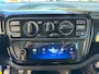 Volkswagen Up! 1.0 move up! BlueMotion Airco Carplay USB