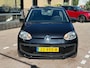 Volkswagen Up! 1.0 move up! BlueMotion Airco Carplay USB