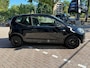 Volkswagen Up! 1.0 move up! BlueMotion Airco Carplay USB