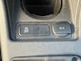 Volkswagen Up! 1.0 move up! BlueMotion Airco Carplay USB