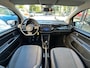 Volkswagen Up! 1.0 move up! BlueMotion Airco Carplay USB
