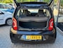 Volkswagen Up! 1.0 move up! BlueMotion Airco Carplay USB