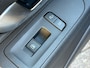 Volkswagen Up! 1.0 move up! BlueMotion Airco Carplay USB