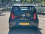 Volkswagen Up! 1.0 move up! BlueMotion Airco Carplay USB