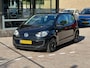 Volkswagen Up! 1.0 move up! BlueMotion Airco Carplay USB