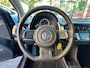 Volkswagen Up! 1.0 move up! BlueMotion Airco Carplay USB