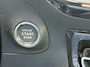 Opel Mokka 1.2 Turbo Automaat Business Elegance | Clima | Camera | Stoelverwarming | Trekhaak |