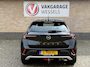 Opel Mokka 1.2 Turbo Automaat Business Elegance | Clima | Camera | Stoelverwarming | Trekhaak |