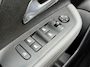 Opel Mokka 1.2 Turbo Automaat Business Elegance | Clima | Camera | Stoelverwarming | Trekhaak |