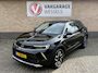 Opel Mokka 1.2 Turbo Automaat Business Elegance | Clima | Camera | Stoelverwarming | Trekhaak |