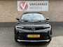 Opel Mokka 1.2 Turbo Automaat Business Elegance | Clima | Camera | Stoelverwarming | Trekhaak |