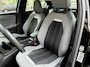 Opel Mokka 1.2 Turbo Automaat Business Elegance | Clima | Camera | Stoelverwarming | Trekhaak |