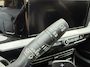 Opel Mokka 1.2 Turbo Automaat Business Elegance | Clima | Camera | Stoelverwarming | Trekhaak |