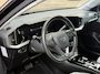 Opel Mokka 1.2 Turbo Automaat Business Elegance | Clima | Camera | Stoelverwarming | Trekhaak |