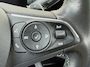 Opel Mokka 1.2 Turbo Automaat Business Elegance | Clima | Camera | Stoelverwarming | Trekhaak |