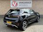 Opel Mokka 1.2 Turbo Automaat Business Elegance | Clima | Camera | Stoelverwarming | Trekhaak |