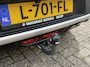 Opel Mokka 1.2 Turbo Automaat Business Elegance | Clima | Camera | Stoelverwarming | Trekhaak |