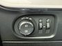 Opel Mokka 1.2 Turbo Automaat Business Elegance | Clima | Camera | Stoelverwarming | Trekhaak |