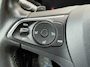 Opel Mokka 1.2 Turbo Automaat Business Elegance | Clima | Camera | Stoelverwarming | Trekhaak |