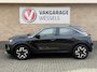 Opel Mokka 1.2 Turbo Automaat Business Elegance | Clima | Camera | Stoelverwarming | Trekhaak |