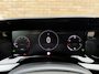 Opel Mokka 1.2 Turbo Automaat Business Elegance | Clima | Camera | Stoelverwarming | Trekhaak |